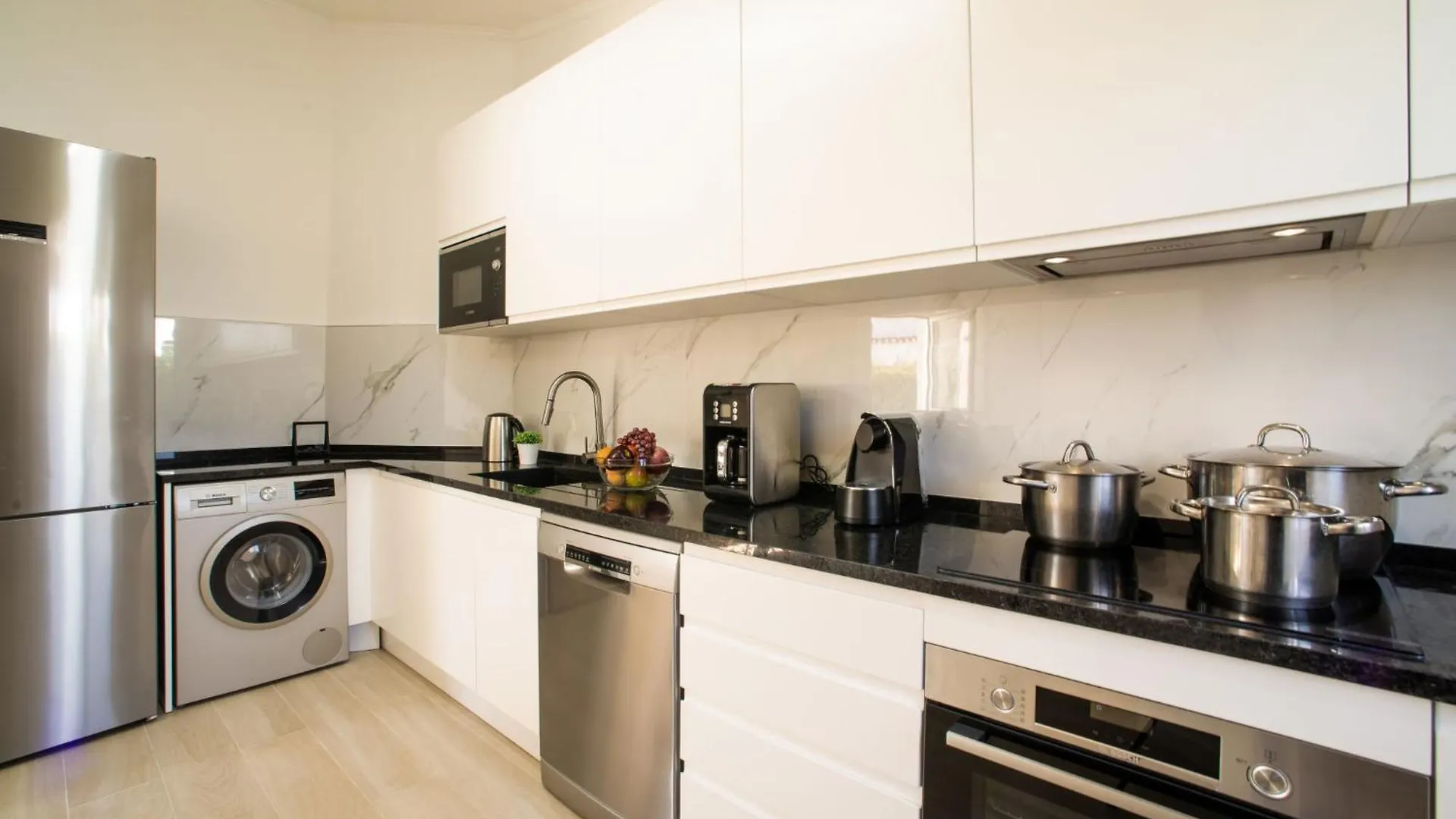 Holiday Home Ly By Interhome Albufeira 0*,  Portugal