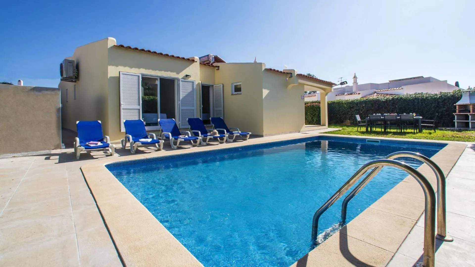 Holiday Home Ly By Interhome location