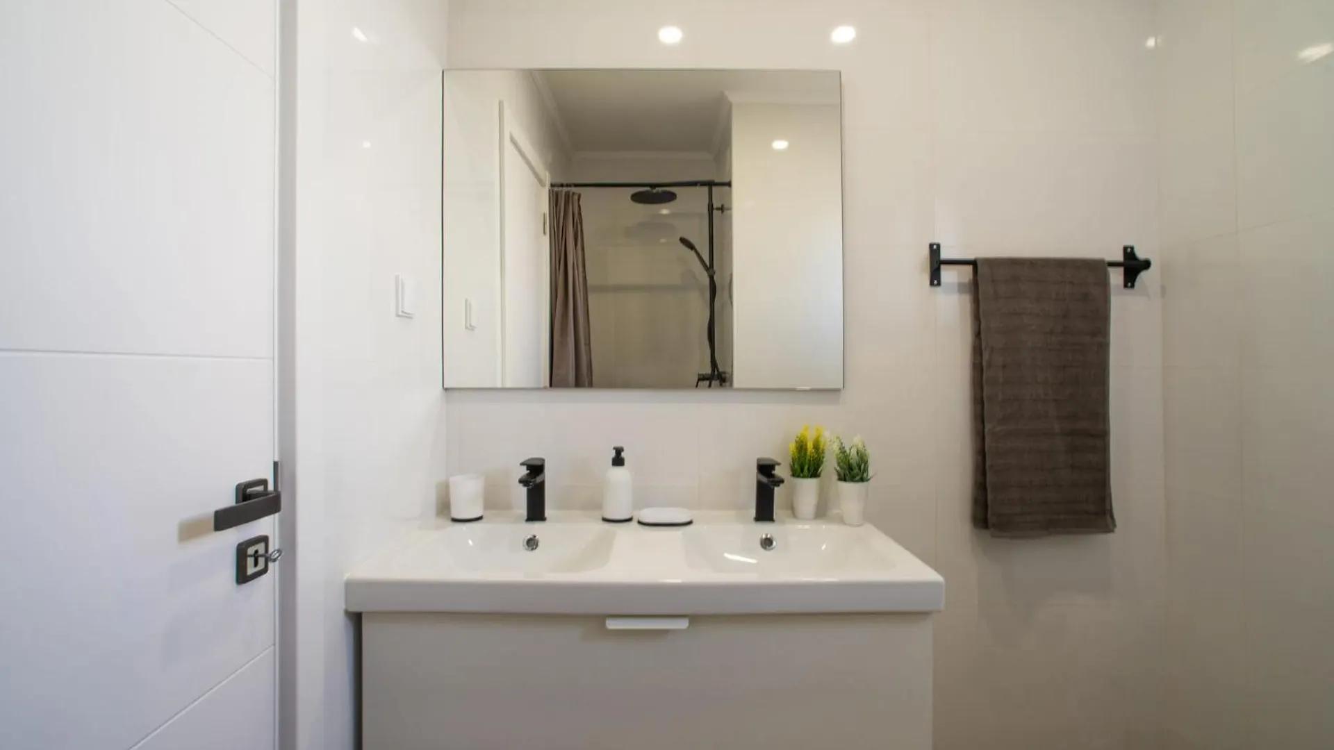 Holiday Home Ly By Interhome Albufeira