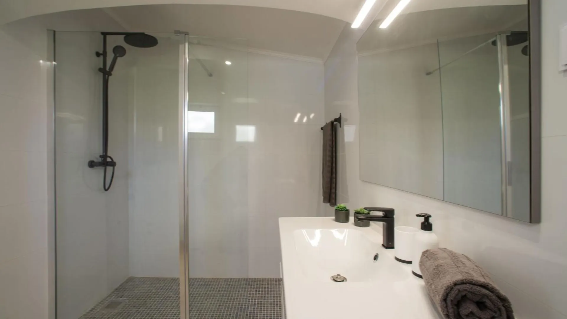 Holiday Home Ly By Interhome Albufeira