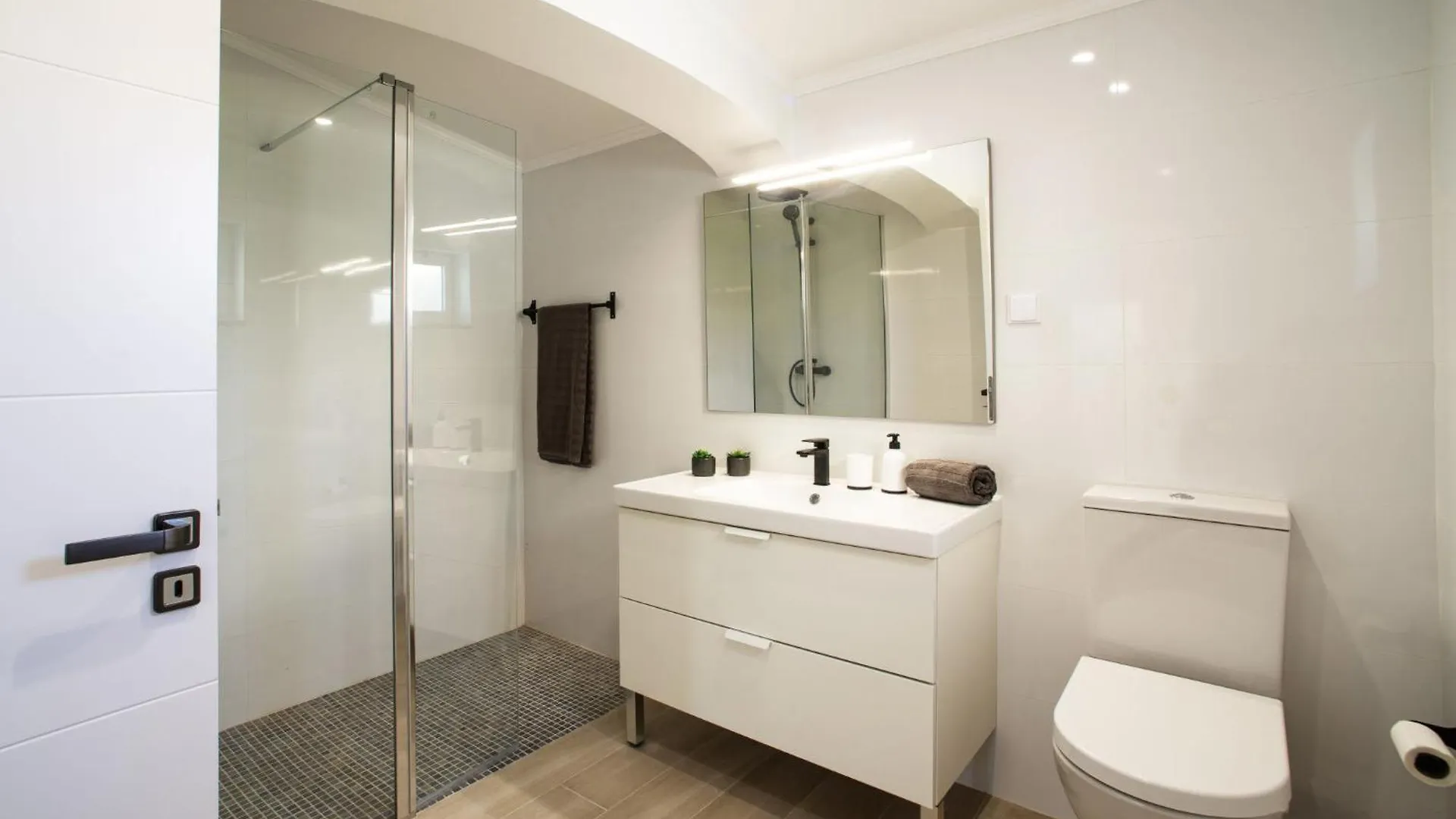 Holiday Home Ly By Interhome Albufeira 0*,