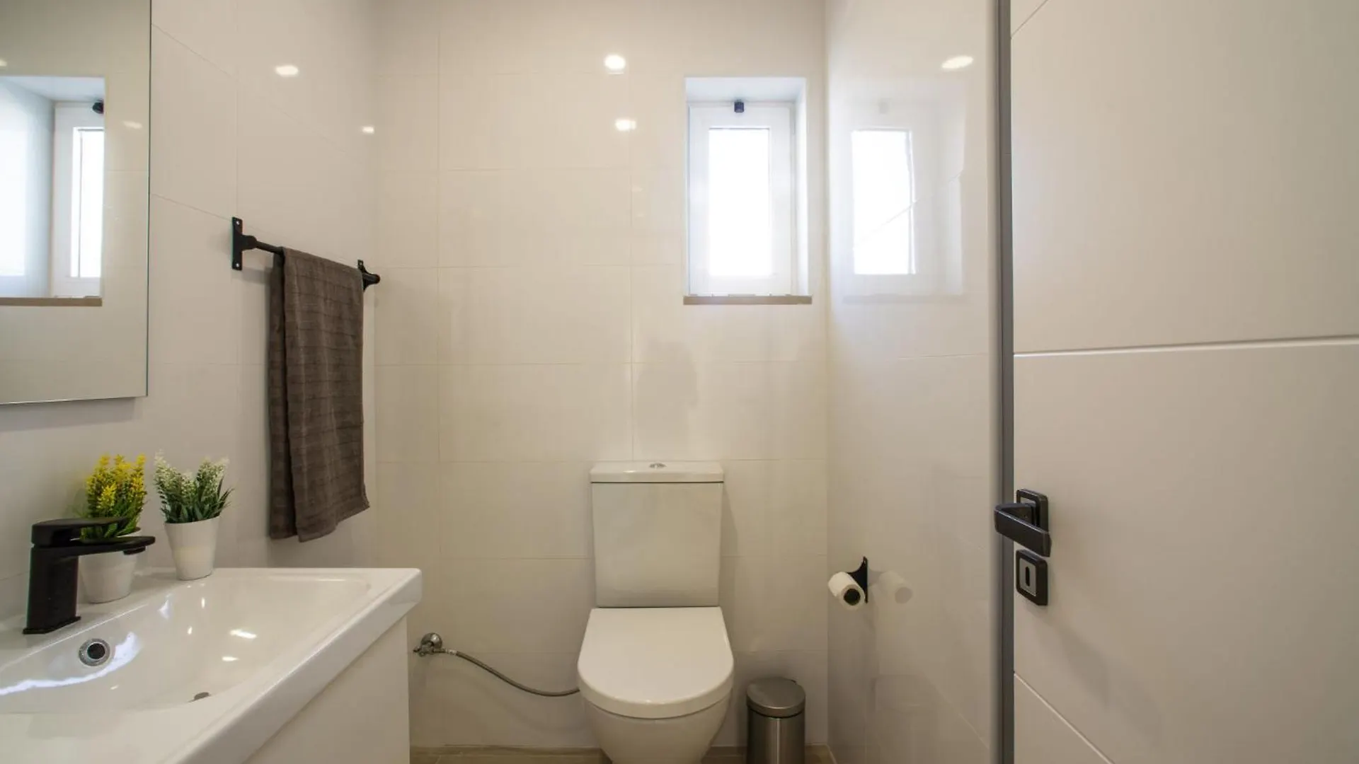 Holiday Home Ly By Interhome Albufeira Portugal